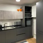 Loft Rolli Daire *