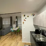 Loft Rolli Cenova