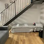 Loft Rolli *