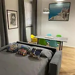 Loft Rolli