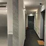 Loft Rolli * Cenova