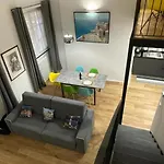 Loft Rolli