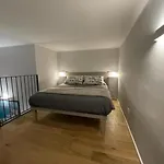 Loft Rolli * Cenova