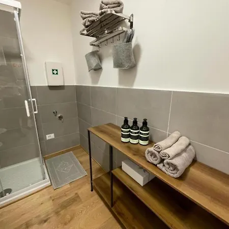Loft Rolli *