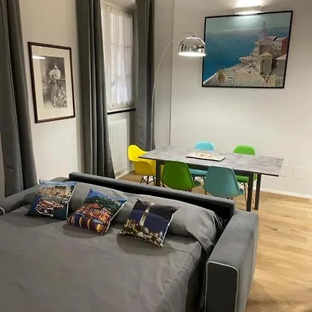 Loft Rolli