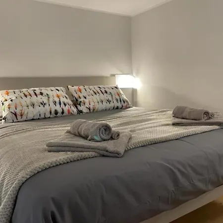 Loft Rolli *