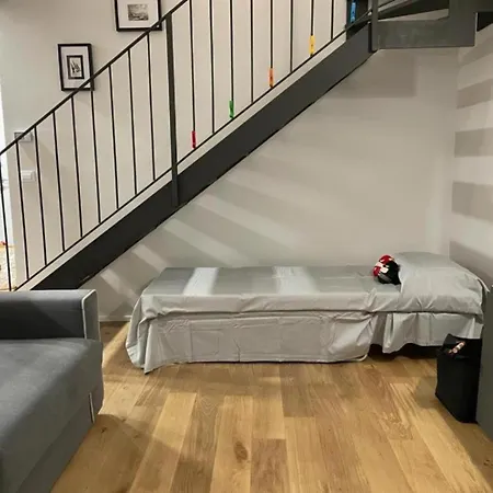 Loft Rolli *