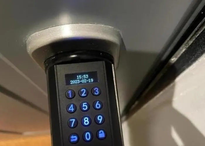 Loft Rolli Apartmán Janov